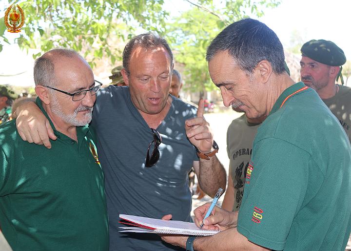 Encuentro 2019 041.jpg